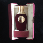 Отзыв V Canto Mandragola