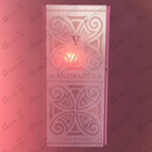 Духи Mandragola от V Canto
