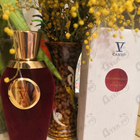 Духи Mandragola от V Canto