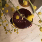 Отзывы V Canto Mandragola