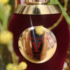 Отзывы V Canto Mandragola