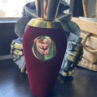 Отзывы V Canto Mandragola