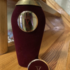 Отзыв V Canto Mandragola