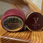 Духи Mandragola от V Canto