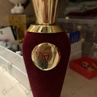 Духи Mandragola от V Canto