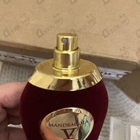 Отзывы V Canto Mandragola