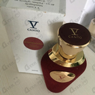 Отзывы V Canto Mandragola