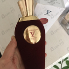 Отзыв V Canto Mandragola