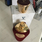 Парфюм V Canto Mandragola