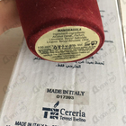 Духи Mandragola от V Canto