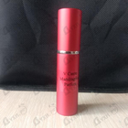 Отзывы V Canto Mandragola