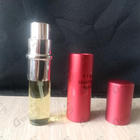 Отзыв V Canto Mandragola