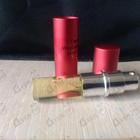 Парфюм V Canto Mandragola