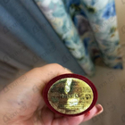 Отзыв V Canto Mandragola