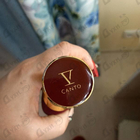 Отзывы V Canto Mandragola