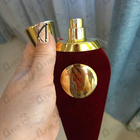 Духи Mandragola от V Canto