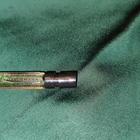 Духи Mandragola от V Canto