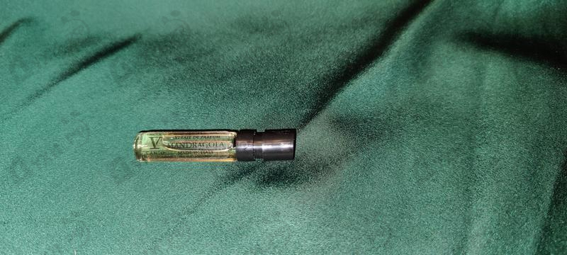 Отзывы V Canto Mandragola