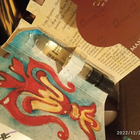 Духи Mandragola от V Canto