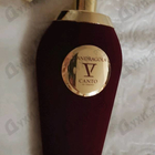 Отзывы V Canto Mandragola