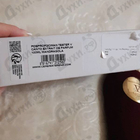 Парфюм V Canto Mandragola