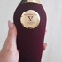 Отзывы V Canto Mandragola