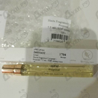 Парфюм Haute Fragrance Company Proposal