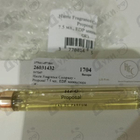 Духи Proposal от Haute Fragrance Company
