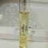 Парфюмерия Proposal от Haute Fragrance Company