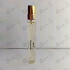Отзыв Haute Fragrance Company Proposal