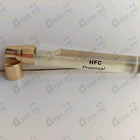 Духи Proposal от Haute Fragrance Company