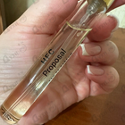 Парфюм Haute Fragrance Company Proposal
