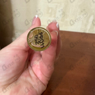 Отзывы Haute Fragrance Company Proposal