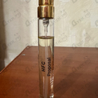 Отзыв Haute Fragrance Company Proposal