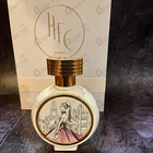 Отзывы Haute Fragrance Company Proposal