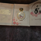 Отзыв Haute Fragrance Company Proposal