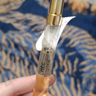 Отзыв Haute Fragrance Company Proposal