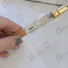 Духи Proposal от Haute Fragrance Company