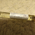 Парфюм Haute Fragrance Company Proposal