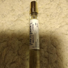 Духи Proposal от Haute Fragrance Company