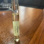 Отзывы Haute Fragrance Company Proposal