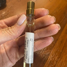 Парфюм Haute Fragrance Company Proposal