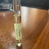 Духи Haute Fragrance Company Proposal Парфюмерия Proposal от Haute Fragrance Company