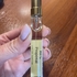 Духи Proposal от Haute Fragrance Company Отзывы Haute Fragrance Company Proposal