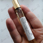 Отзыв Haute Fragrance Company Proposal