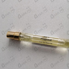 Парфюм Haute Fragrance Company Proposal