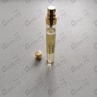 Отзывы Haute Fragrance Company Proposal