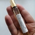 Купить Haute Fragrance Company Proposal Духи Proposal от Haute Fragrance Company