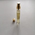 Духи Proposal от Haute Fragrance Company Отзывы Haute Fragrance Company Proposal
