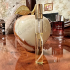 Отзыв Haute Fragrance Company Proposal